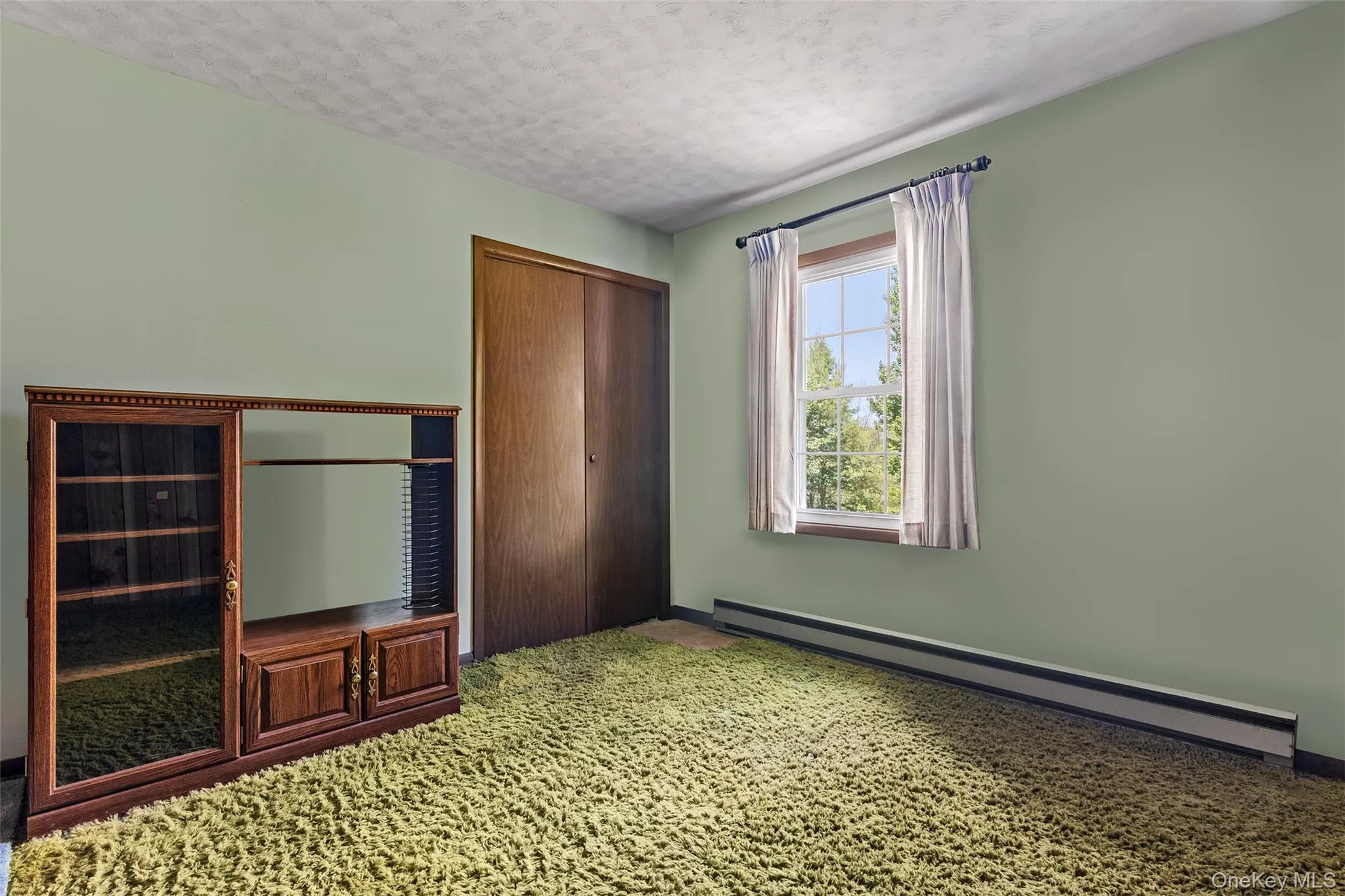 141 Hulbert Hill Road, Out Of Area, NY, 3 Bedrooms Bedrooms, 7 Rooms Rooms,1 BathroomBathrooms,Residential,For Rent,Hulbert Hill,0,1024523 141 Hulbert Hill Road, Out Of Area, NY, 3 Bedrooms Bedrooms, 7 Rooms Rooms,1 BathroomBathrooms,Residential,For Rent,Hulbert Hill,0,1024523