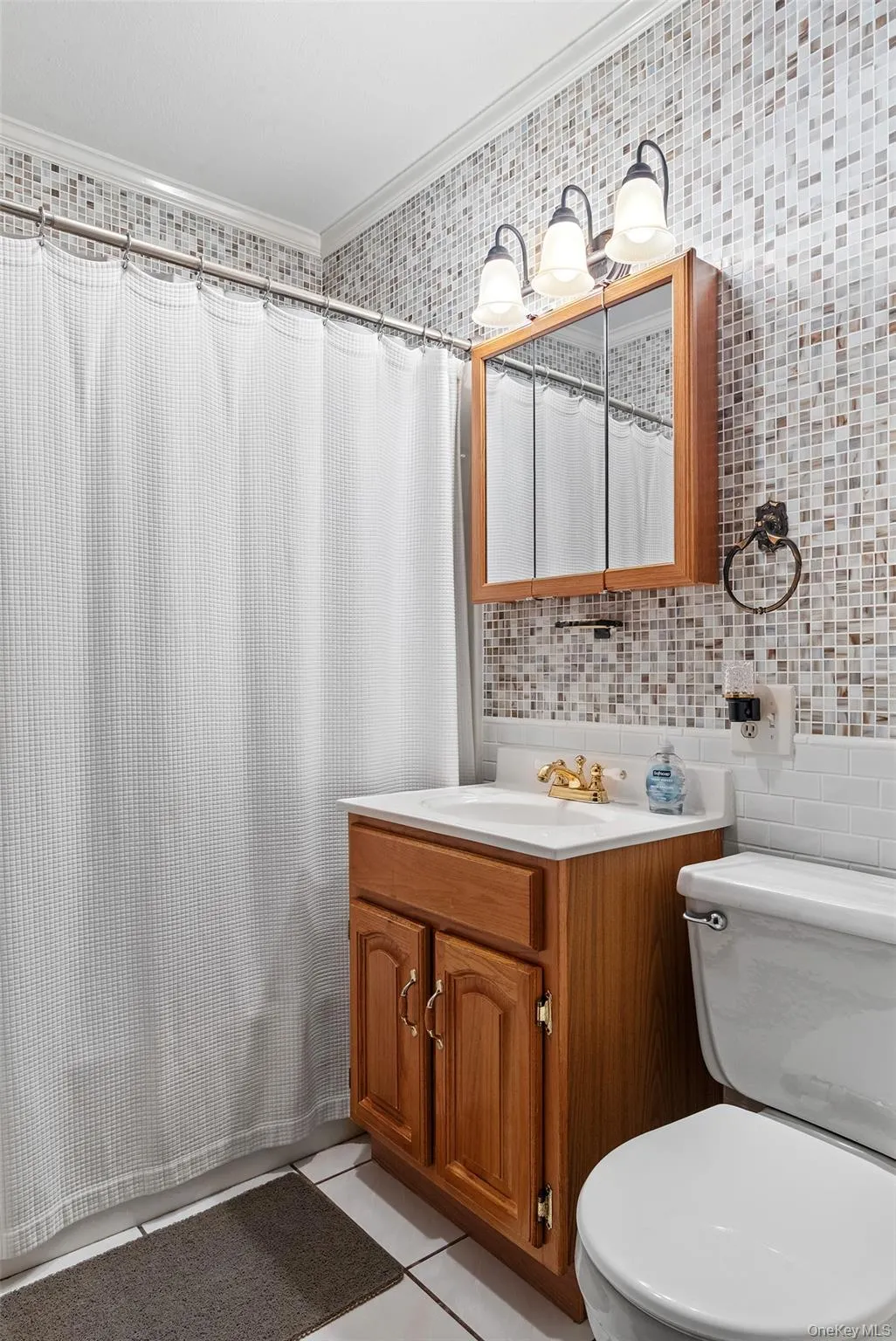 141 Hulbert Hill Road, Out Of Area, NY, 3 Bedrooms Bedrooms, 7 Rooms Rooms,1 BathroomBathrooms,Residential,For Rent,Hulbert Hill,0,1024523 141 Hulbert Hill Road, Out Of Area, NY, 3 Bedrooms Bedrooms, 7 Rooms Rooms,1 BathroomBathrooms,Residential,For Rent,Hulbert Hill,0,1024523