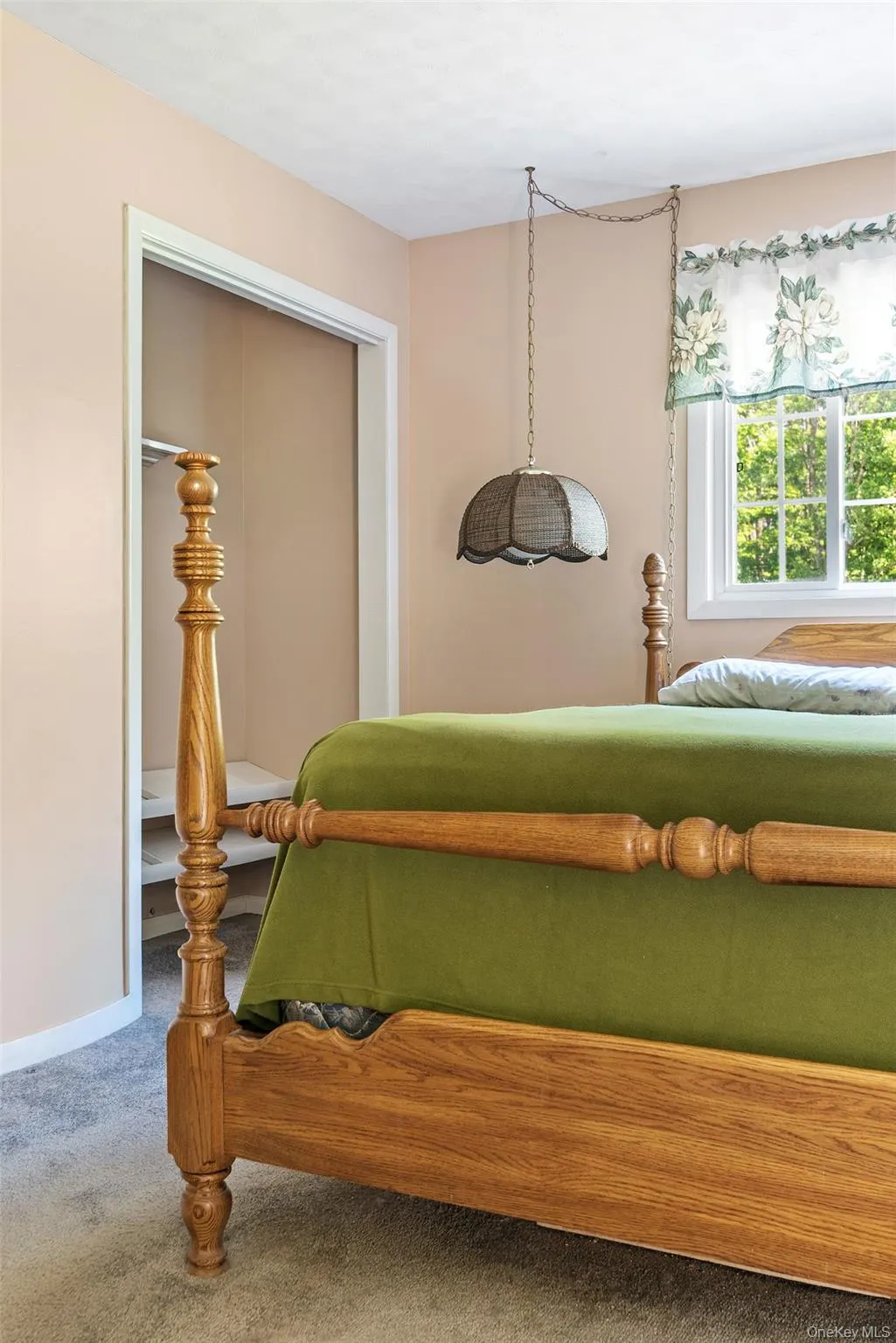 141 Hulbert Hill Road, Out Of Area, NY, 3 Bedrooms Bedrooms, 7 Rooms Rooms,1 BathroomBathrooms,Residential,For Rent,Hulbert Hill,0,1024523 141 Hulbert Hill Road, Out Of Area, NY, 3 Bedrooms Bedrooms, 7 Rooms Rooms,1 BathroomBathrooms,Residential,For Rent,Hulbert Hill,0,1024523