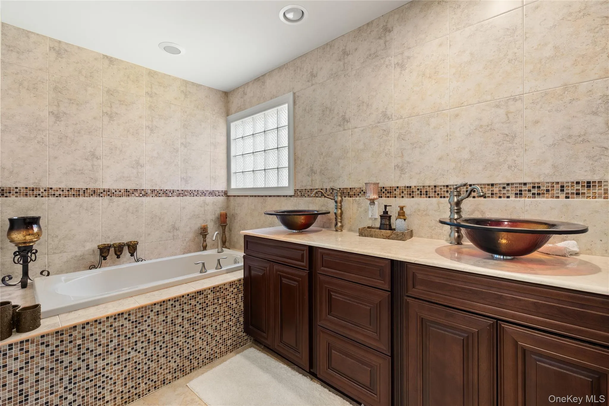 236 Windsor Avenue, Islip, NY, 5 Bedrooms Bedrooms, 8 Rooms Rooms,4 BathroomsBathrooms,Residential,For Rent,Windsor,0,1024524 236 Windsor Avenue, Islip, NY, 5 Bedrooms Bedrooms, 8 Rooms Rooms,4 BathroomsBathrooms,Residential,For Rent,Windsor,0,1024524