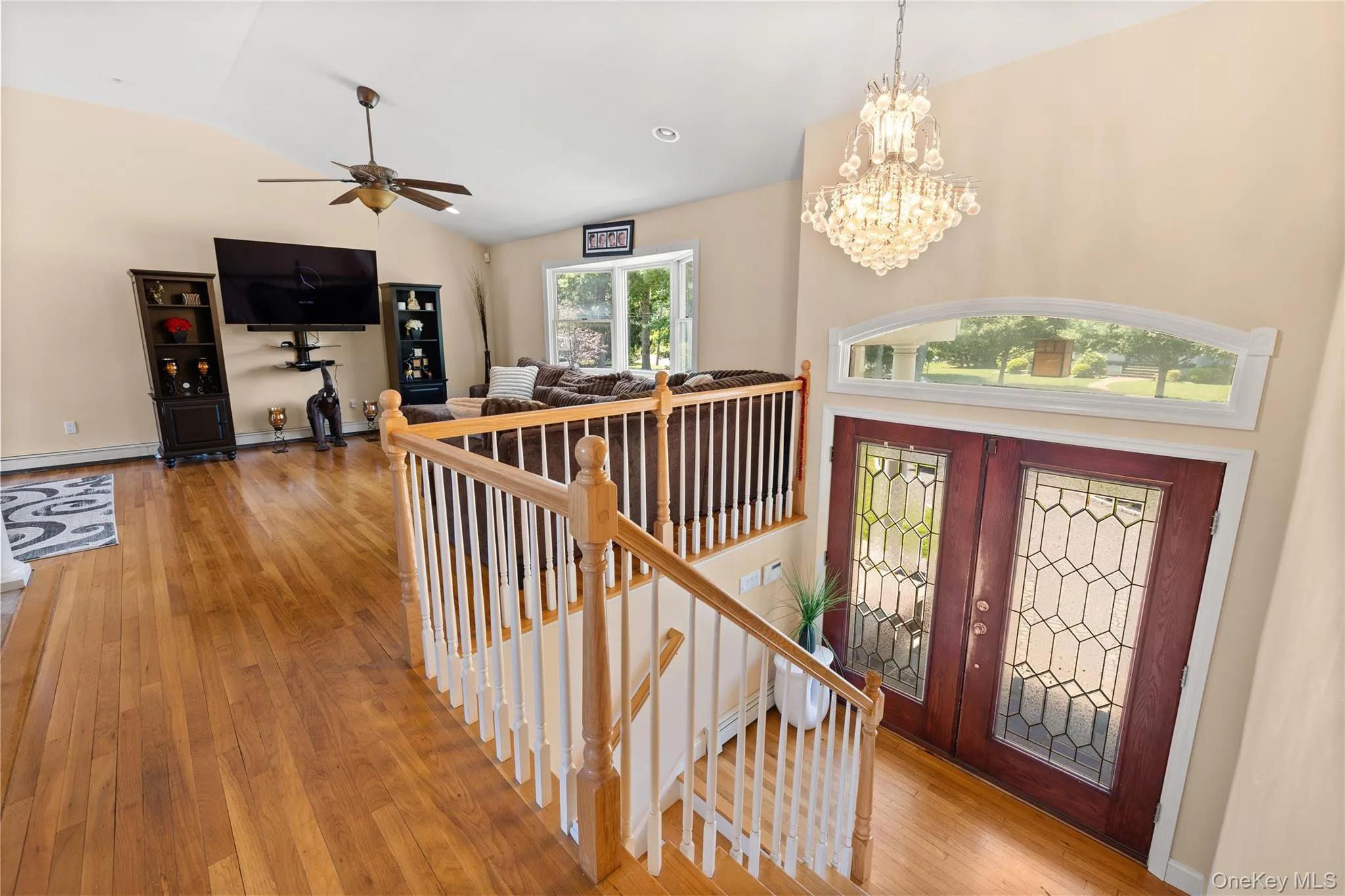 236 Windsor Avenue, Islip, NY, 5 Bedrooms Bedrooms, 8 Rooms Rooms,4 BathroomsBathrooms,Residential,For Rent,Windsor,0,1024524 236 Windsor Avenue, Islip, NY, 5 Bedrooms Bedrooms, 8 Rooms Rooms,4 BathroomsBathrooms,Residential,For Rent,Windsor,0,1024524