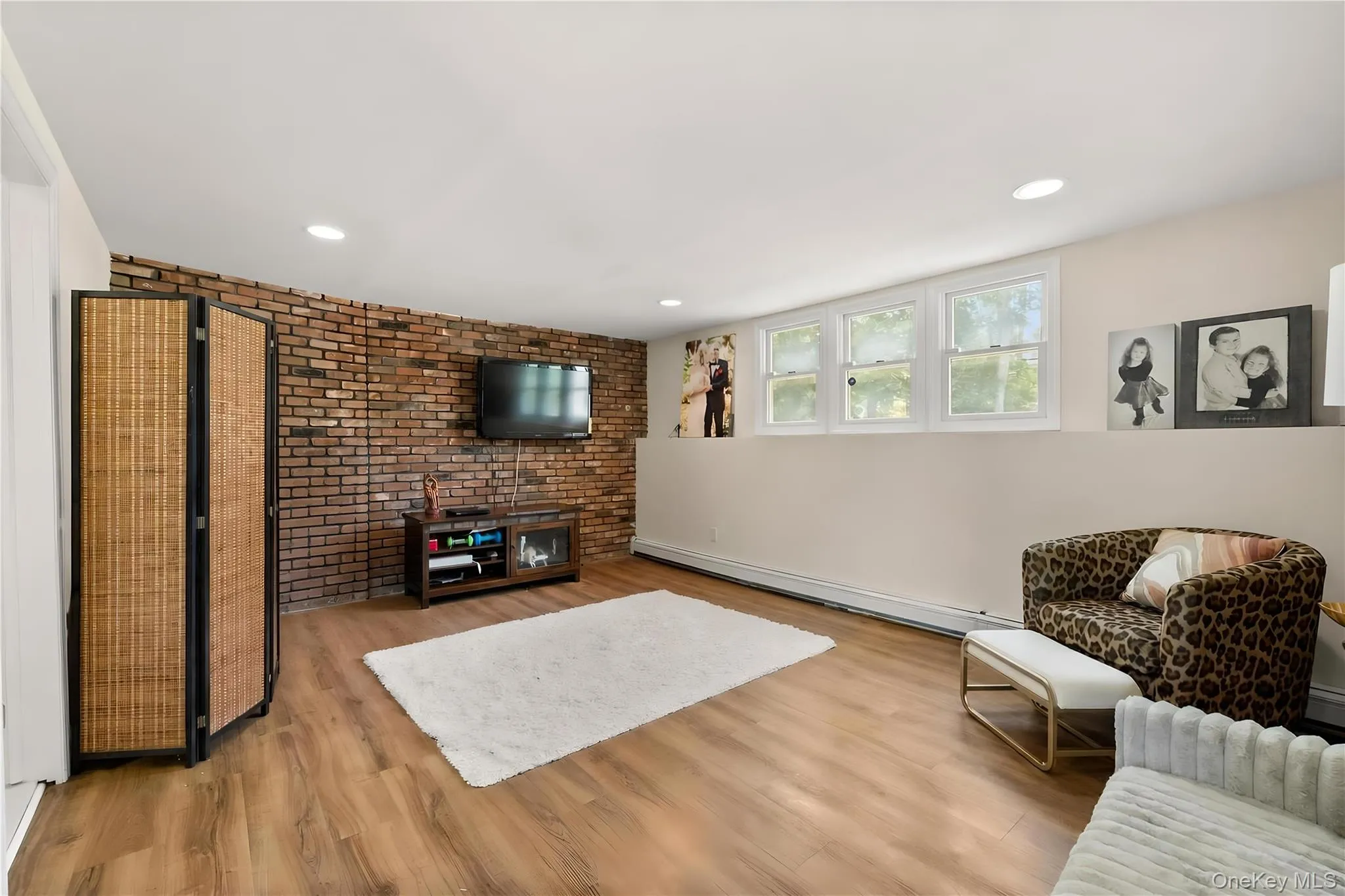 236 Windsor Avenue, Islip, NY, 5 Bedrooms Bedrooms, 8 Rooms Rooms,4 BathroomsBathrooms,Residential,For Rent,Windsor,0,1024524 236 Windsor Avenue, Islip, NY, 5 Bedrooms Bedrooms, 8 Rooms Rooms,4 BathroomsBathrooms,Residential,For Rent,Windsor,0,1024524