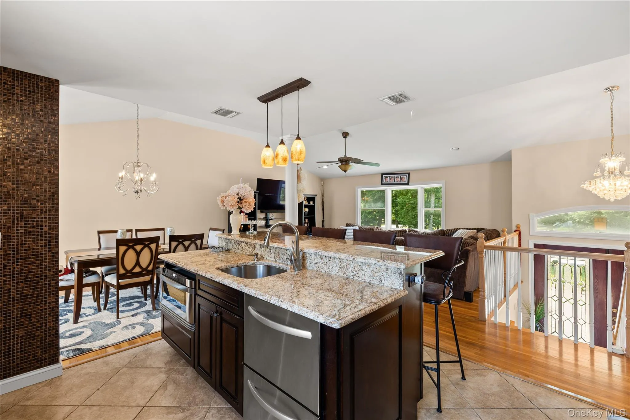 236 Windsor Avenue, Islip, NY, 5 Bedrooms Bedrooms, 8 Rooms Rooms,4 BathroomsBathrooms,Residential,For Rent,Windsor,0,1024524 236 Windsor Avenue, Islip, NY, 5 Bedrooms Bedrooms, 8 Rooms Rooms,4 BathroomsBathrooms,Residential,For Rent,Windsor,0,1024524