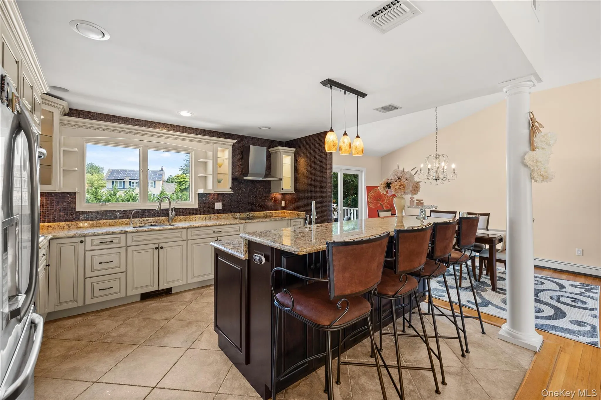 236 Windsor Avenue, Islip, NY, 5 Bedrooms Bedrooms, 8 Rooms Rooms,4 BathroomsBathrooms,Residential,For Rent,Windsor,0,1024524 236 Windsor Avenue, Islip, NY, 5 Bedrooms Bedrooms, 8 Rooms Rooms,4 BathroomsBathrooms,Residential,For Rent,Windsor,0,1024524