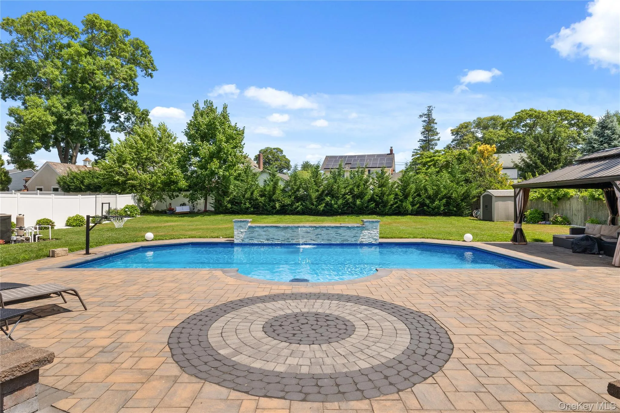 236 Windsor Avenue, Islip, NY, 5 Bedrooms Bedrooms, 8 Rooms Rooms,4 BathroomsBathrooms,Residential,For Rent,Windsor,0,1024524 236 Windsor Avenue, Islip, NY, 5 Bedrooms Bedrooms, 8 Rooms Rooms,4 BathroomsBathrooms,Residential,For Rent,Windsor,0,1024524