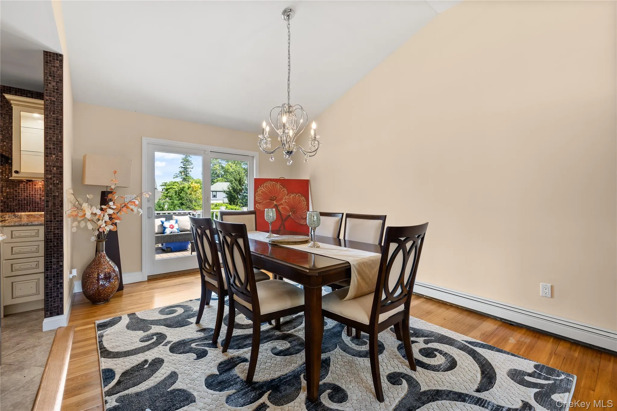 236 Windsor Avenue, Islip, NY, 5 Bedrooms Bedrooms, 8 Rooms Rooms,4 BathroomsBathrooms,Residential,For Rent,Windsor,0,1024524 236 Windsor Avenue, Islip, NY, 5 Bedrooms Bedrooms, 8 Rooms Rooms,4 BathroomsBathrooms,Residential,For Rent,Windsor,0,1024524