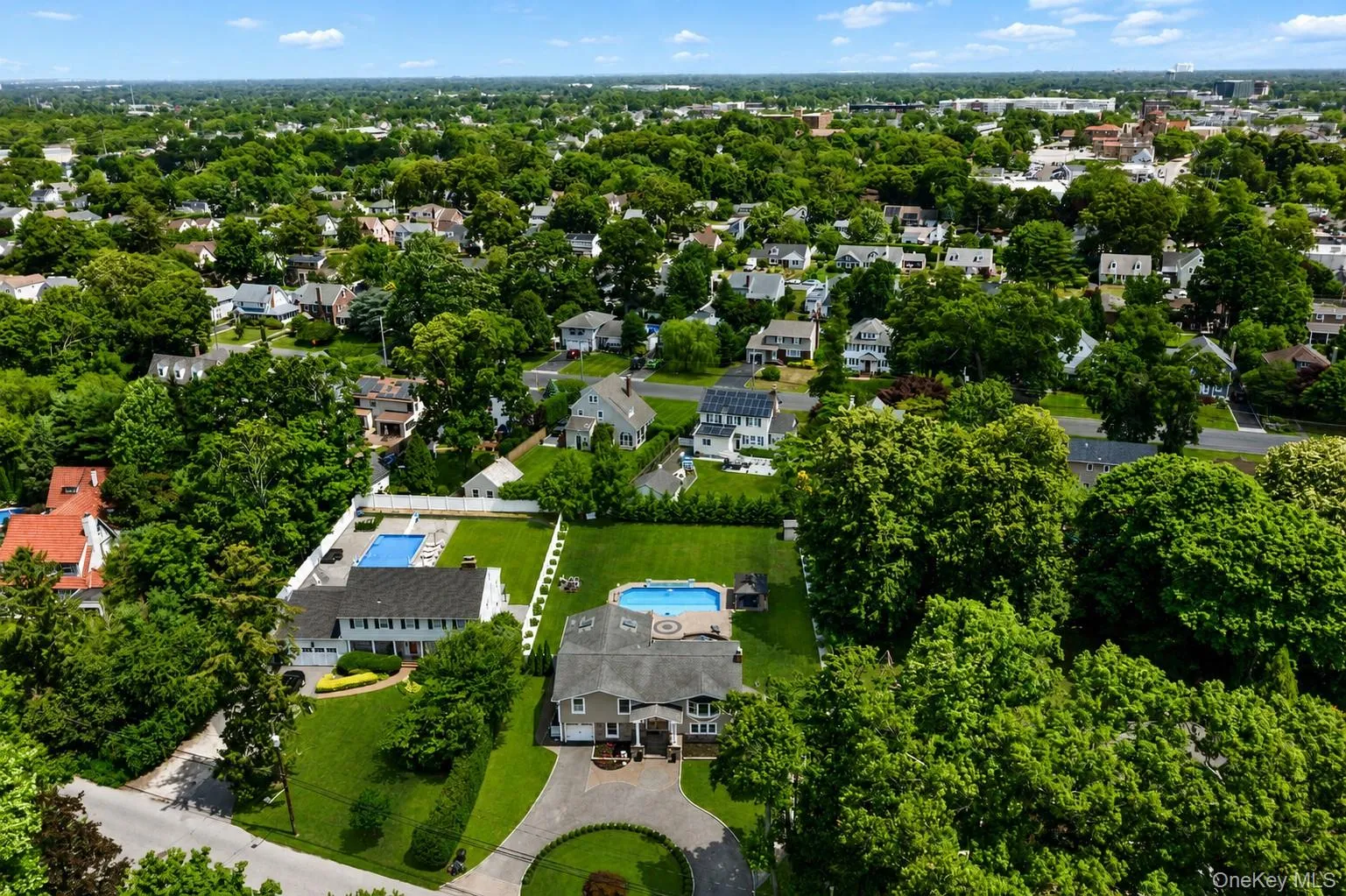 236 Windsor Avenue, Islip, NY, 5 Bedrooms Bedrooms, 8 Rooms Rooms,4 BathroomsBathrooms,Residential,For Rent,Windsor,0,1024524 236 Windsor Avenue, Islip, NY, 5 Bedrooms Bedrooms, 8 Rooms Rooms,4 BathroomsBathrooms,Residential,For Rent,Windsor,0,1024524