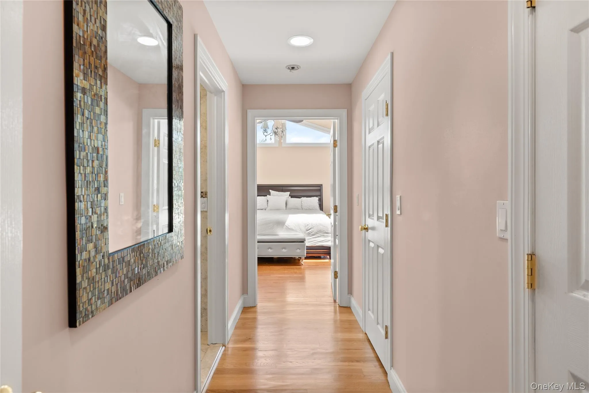 236 Windsor Avenue, Islip, NY, 5 Bedrooms Bedrooms, 8 Rooms Rooms,4 BathroomsBathrooms,Residential,For Rent,Windsor,0,1024524 236 Windsor Avenue, Islip, NY, 5 Bedrooms Bedrooms, 8 Rooms Rooms,4 BathroomsBathrooms,Residential,For Rent,Windsor,0,1024524