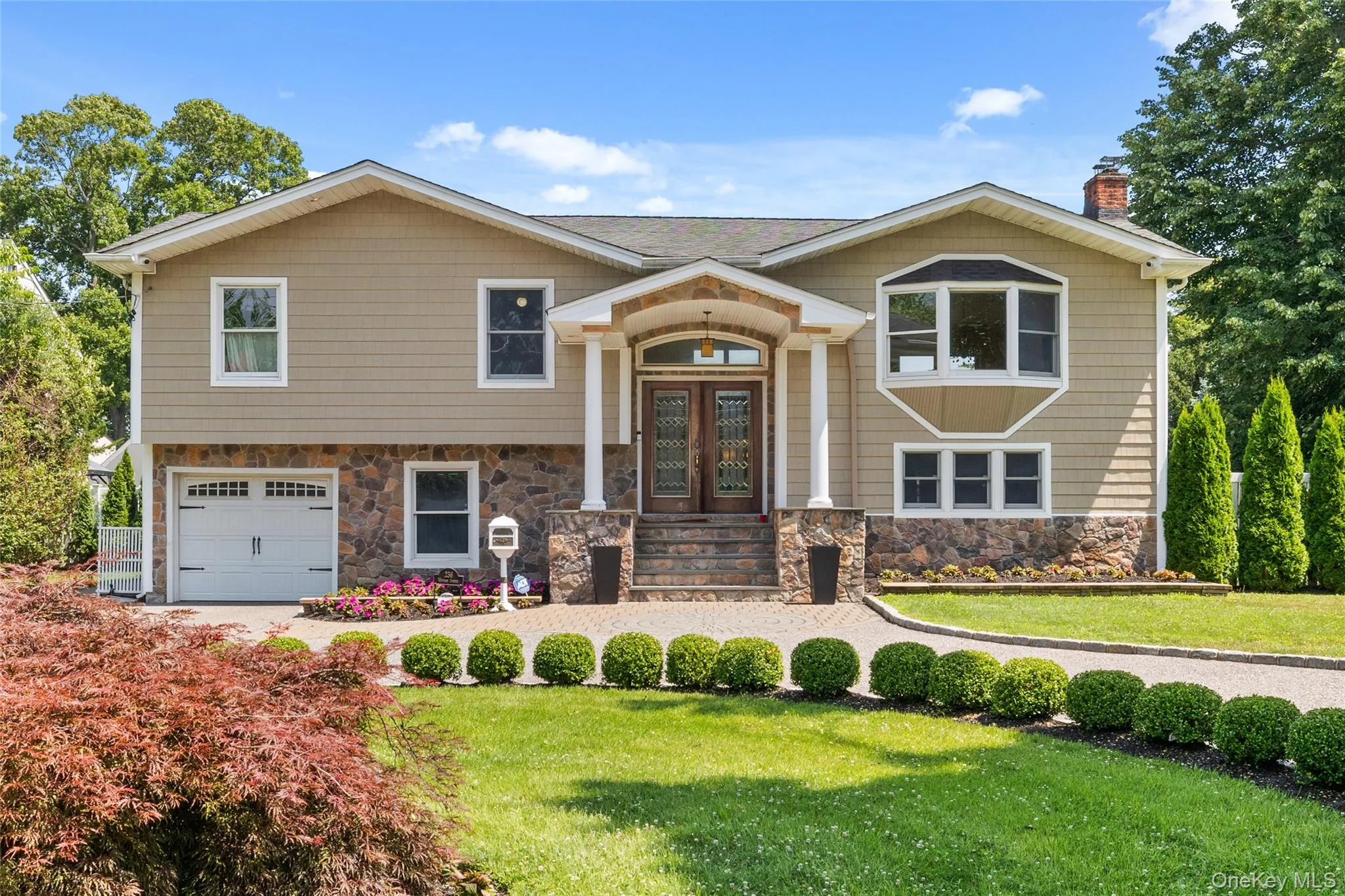 236 Windsor Avenue, Islip, NY, 5 Bedrooms Bedrooms, 8 Rooms Rooms,4 BathroomsBathrooms,Residential,For Rent,Windsor,0,1024524 236 Windsor Avenue, Islip, NY, 5 Bedrooms Bedrooms, 8 Rooms Rooms,4 BathroomsBathrooms,Residential,For Rent,Windsor,0,1024524