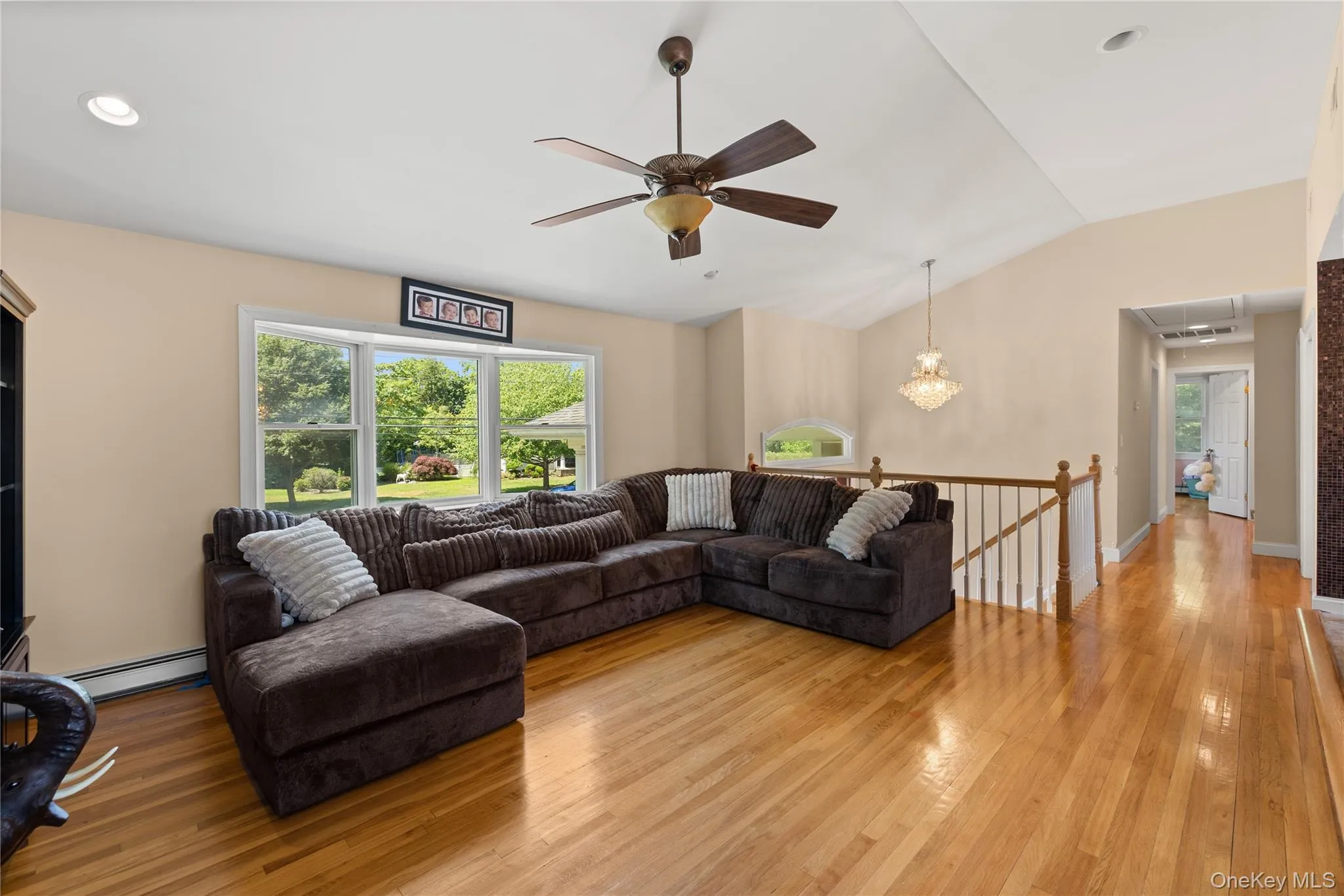 236 Windsor Avenue, Islip, NY, 5 Bedrooms Bedrooms, 8 Rooms Rooms,4 BathroomsBathrooms,Residential,For Rent,Windsor,0,1024524 236 Windsor Avenue, Islip, NY, 5 Bedrooms Bedrooms, 8 Rooms Rooms,4 BathroomsBathrooms,Residential,For Rent,Windsor,0,1024524