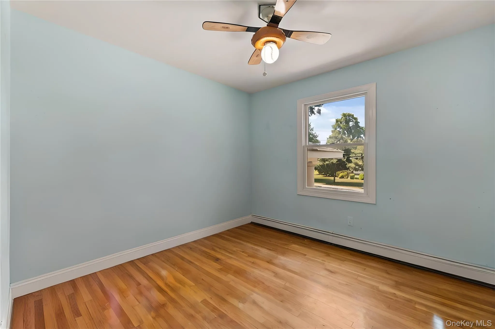 236 Windsor Avenue, Islip, NY, 5 Bedrooms Bedrooms, 8 Rooms Rooms,4 BathroomsBathrooms,Residential,For Rent,Windsor,0,1024524 236 Windsor Avenue, Islip, NY, 5 Bedrooms Bedrooms, 8 Rooms Rooms,4 BathroomsBathrooms,Residential,For Rent,Windsor,0,1024524