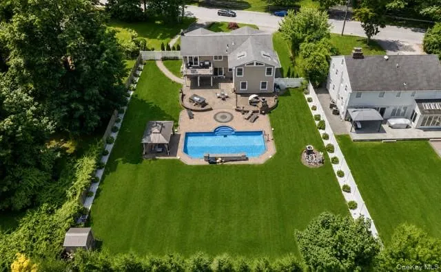 236 Windsor Avenue, Islip, NY, 5 Bedrooms Bedrooms, 8 Rooms Rooms,4 BathroomsBathrooms,Residential,For Rent,Windsor,0,1024524 236 Windsor Avenue, Islip, NY, 5 Bedrooms Bedrooms, 8 Rooms Rooms,4 BathroomsBathrooms,Residential,For Rent,Windsor,0,1024524