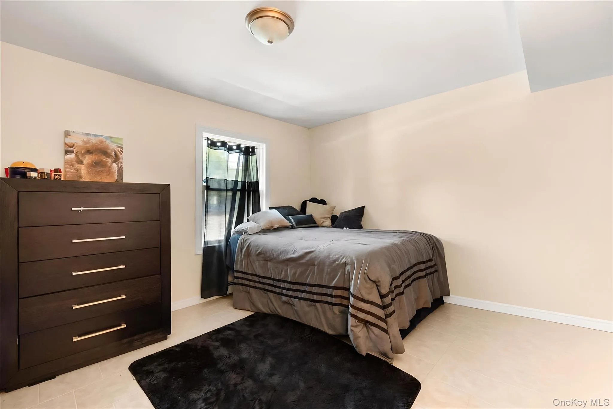 236 Windsor Avenue, Islip, NY, 5 Bedrooms Bedrooms, 8 Rooms Rooms,4 BathroomsBathrooms,Residential,For Rent,Windsor,0,1024524 236 Windsor Avenue, Islip, NY, 5 Bedrooms Bedrooms, 8 Rooms Rooms,4 BathroomsBathrooms,Residential,For Rent,Windsor,0,1024524