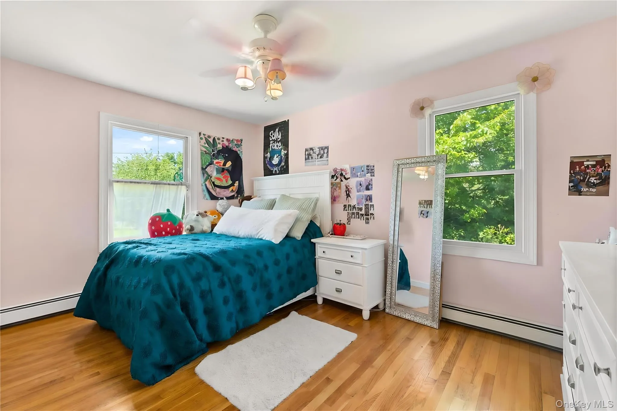 236 Windsor Avenue, Islip, NY, 5 Bedrooms Bedrooms, 8 Rooms Rooms,4 BathroomsBathrooms,Residential,For Rent,Windsor,0,1024524 236 Windsor Avenue, Islip, NY, 5 Bedrooms Bedrooms, 8 Rooms Rooms,4 BathroomsBathrooms,Residential,For Rent,Windsor,0,1024524