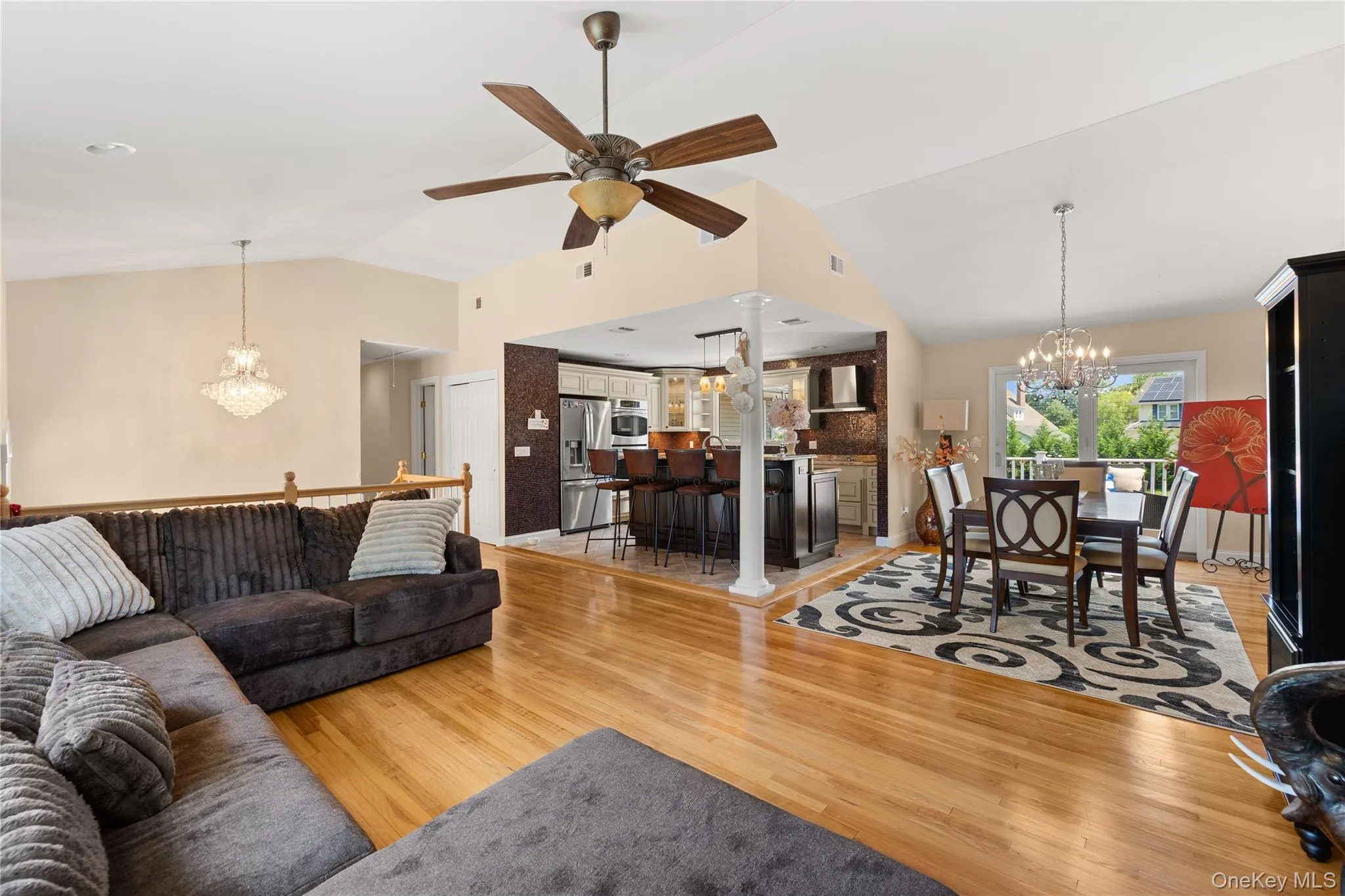 236 Windsor Avenue, Islip, NY, 5 Bedrooms Bedrooms, 8 Rooms Rooms,4 BathroomsBathrooms,Residential,For Rent,Windsor,0,1024524 236 Windsor Avenue, Islip, NY, 5 Bedrooms Bedrooms, 8 Rooms Rooms,4 BathroomsBathrooms,Residential,For Rent,Windsor,0,1024524