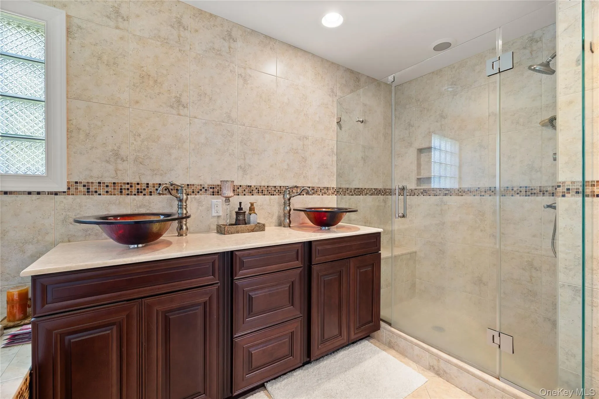 236 Windsor Avenue, Islip, NY, 5 Bedrooms Bedrooms, 8 Rooms Rooms,4 BathroomsBathrooms,Residential,For Rent,Windsor,0,1024524 236 Windsor Avenue, Islip, NY, 5 Bedrooms Bedrooms, 8 Rooms Rooms,4 BathroomsBathrooms,Residential,For Rent,Windsor,0,1024524