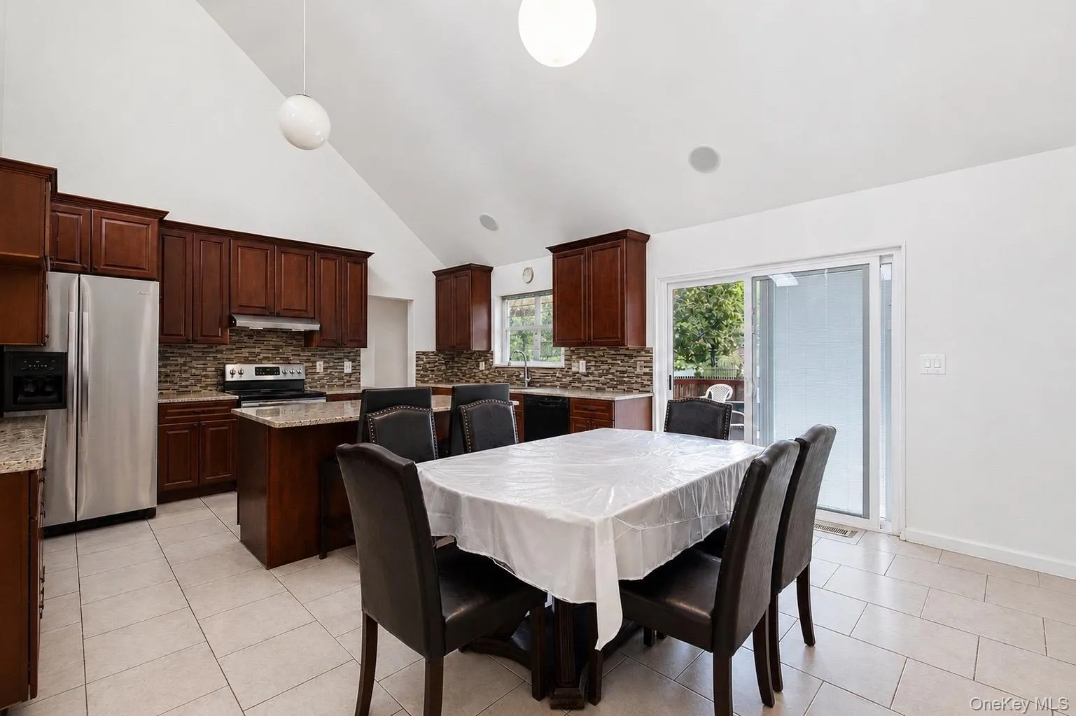 4 Golden Gate Lane, Brookhaven, NY, 3 Bedrooms Bedrooms, 10 Rooms Rooms,3 BathroomsBathrooms,Residential,For Rent,Golden Gate,0,1024526 4 Golden Gate Lane, Brookhaven, NY, 3 Bedrooms Bedrooms, 10 Rooms Rooms,3 BathroomsBathrooms,Residential,For Rent,Golden Gate,0,1024526