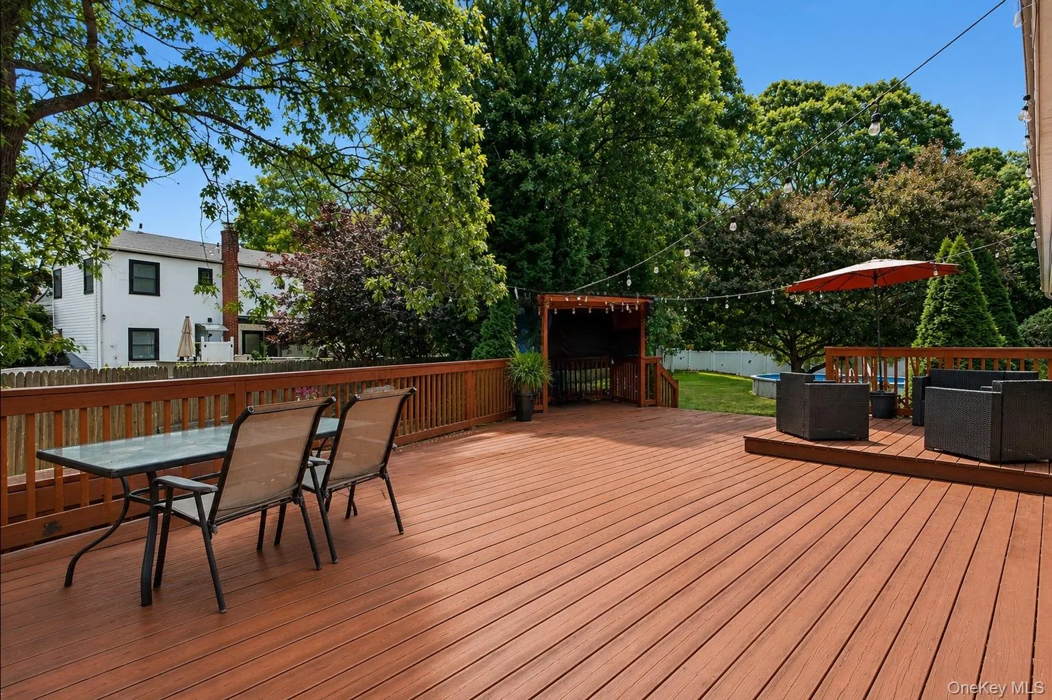 4 Golden Gate Lane, Brookhaven, NY, 3 Bedrooms Bedrooms, 10 Rooms Rooms,3 BathroomsBathrooms,Residential,For Rent,Golden Gate,0,1024526 4 Golden Gate Lane, Brookhaven, NY, 3 Bedrooms Bedrooms, 10 Rooms Rooms,3 BathroomsBathrooms,Residential,For Rent,Golden Gate,0,1024526