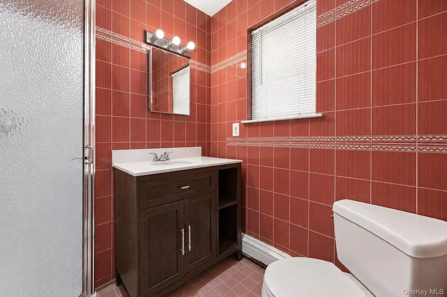 4 Golden Gate Lane, Brookhaven, NY, 3 Bedrooms Bedrooms, 10 Rooms Rooms,3 BathroomsBathrooms,Residential,For Rent,Golden Gate,0,1024526 4 Golden Gate Lane, Brookhaven, NY, 3 Bedrooms Bedrooms, 10 Rooms Rooms,3 BathroomsBathrooms,Residential,For Rent,Golden Gate,0,1024526