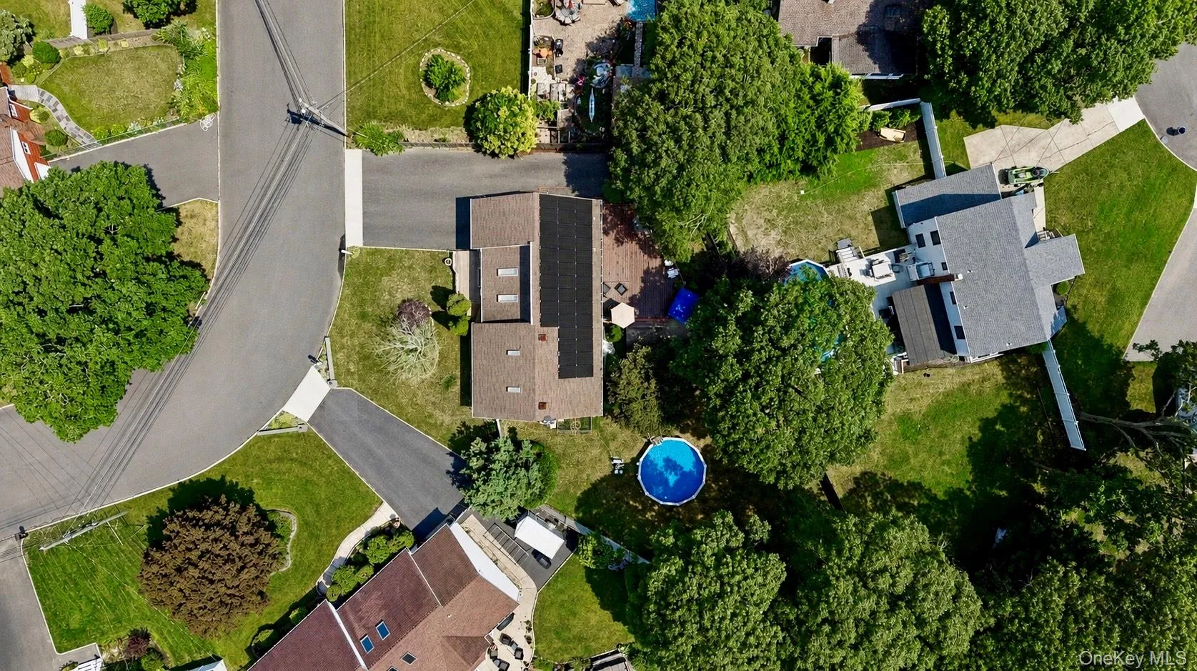 4 Golden Gate Lane, Brookhaven, NY, 3 Bedrooms Bedrooms, 10 Rooms Rooms,3 BathroomsBathrooms,Residential,For Rent,Golden Gate,0,1024526 4 Golden Gate Lane, Brookhaven, NY, 3 Bedrooms Bedrooms, 10 Rooms Rooms,3 BathroomsBathrooms,Residential,For Rent,Golden Gate,0,1024526
