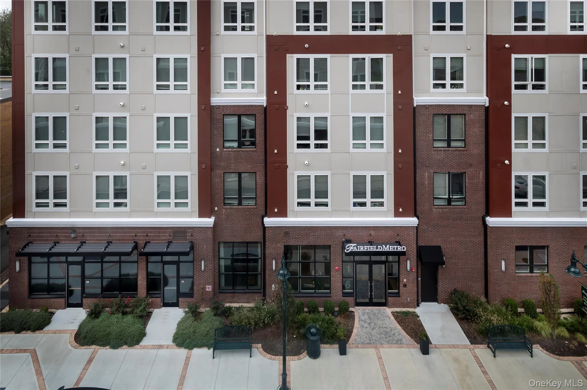 119 Searing Avenue, North Hempstead, NY, 2 Bedrooms Bedrooms, 4 Rooms Rooms,2 BathroomsBathrooms,Residential Lease,For Rent,Searing,0,1024528 119 Searing Avenue, North Hempstead, NY, 2 Bedrooms Bedrooms, 4 Rooms Rooms,2 BathroomsBathrooms,Residential Lease,For Rent,Searing,0,1024528