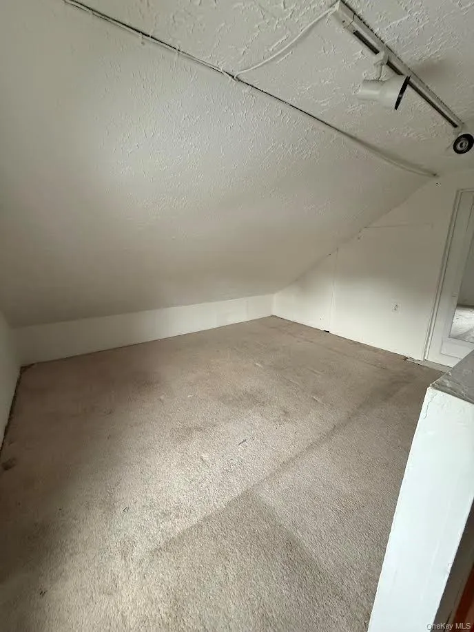 55A Prospect Avenue, Hempstead, NY, 2 Bedrooms Bedrooms, 6 Rooms Rooms,1 BathroomBathrooms,Residential Lease,For Rent,Prospect,0,1024529 55A Prospect Avenue, Hempstead, NY, 2 Bedrooms Bedrooms, 6 Rooms Rooms,1 BathroomBathrooms,Residential Lease,For Rent,Prospect,0,1024529