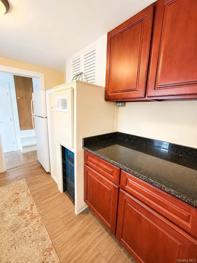 55A Prospect Avenue, Hempstead, NY, 2 Bedrooms Bedrooms, 6 Rooms Rooms,1 BathroomBathrooms,Residential Lease,For Rent,Prospect,0,1024529 55A Prospect Avenue, Hempstead, NY, 2 Bedrooms Bedrooms, 6 Rooms Rooms,1 BathroomBathrooms,Residential Lease,For Rent,Prospect,0,1024529