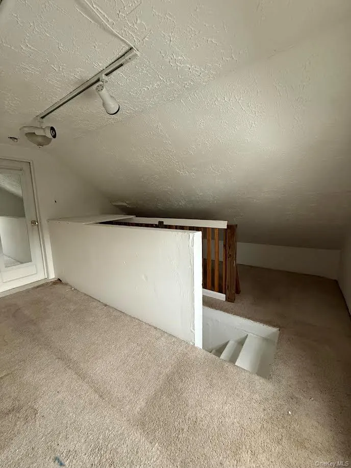 55A Prospect Avenue, Hempstead, NY, 2 Bedrooms Bedrooms, 6 Rooms Rooms,1 BathroomBathrooms,Residential Lease,For Rent,Prospect,0,1024529 55A Prospect Avenue, Hempstead, NY, 2 Bedrooms Bedrooms, 6 Rooms Rooms,1 BathroomBathrooms,Residential Lease,For Rent,Prospect,0,1024529