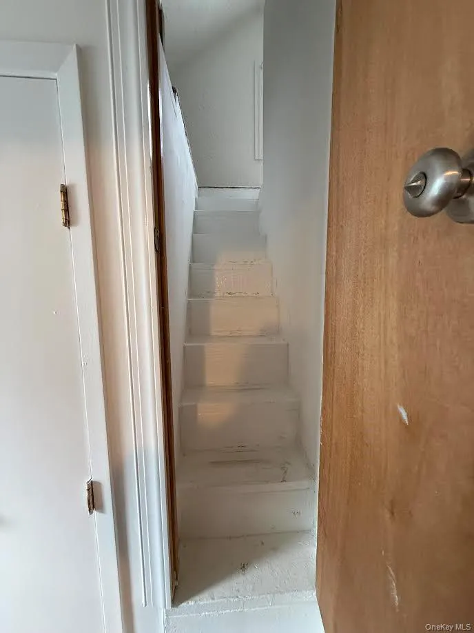 55A Prospect Avenue, Hempstead, NY, 2 Bedrooms Bedrooms, 6 Rooms Rooms,1 BathroomBathrooms,Residential Lease,For Rent,Prospect,0,1024529 55A Prospect Avenue, Hempstead, NY, 2 Bedrooms Bedrooms, 6 Rooms Rooms,1 BathroomBathrooms,Residential Lease,For Rent,Prospect,0,1024529