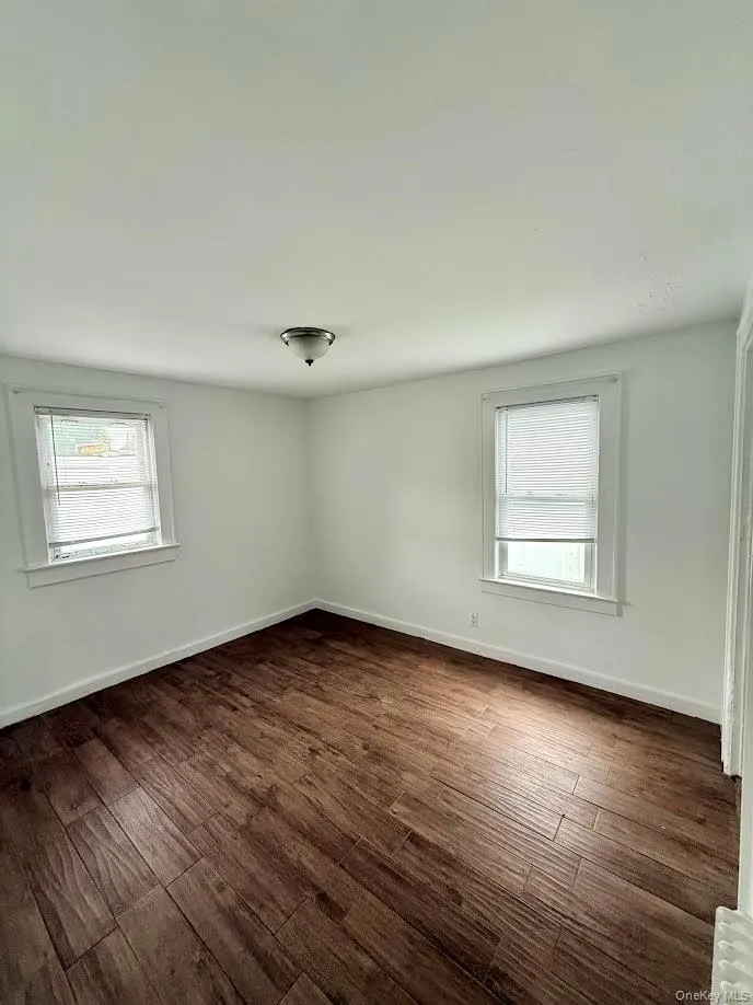 55A Prospect Avenue, Hempstead, NY, 2 Bedrooms Bedrooms, 6 Rooms Rooms,1 BathroomBathrooms,Residential Lease,For Rent,Prospect,0,1024529 55A Prospect Avenue, Hempstead, NY, 2 Bedrooms Bedrooms, 6 Rooms Rooms,1 BathroomBathrooms,Residential Lease,For Rent,Prospect,0,1024529
