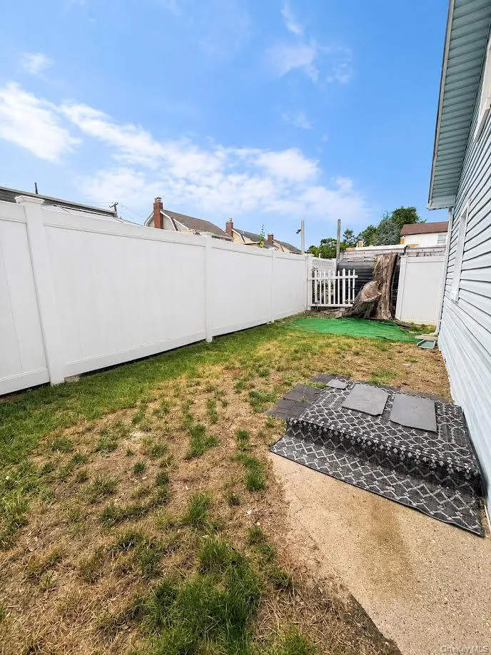 55A Prospect Avenue, Hempstead, NY, 2 Bedrooms Bedrooms, 6 Rooms Rooms,1 BathroomBathrooms,Residential Lease,For Rent,Prospect,0,1024529 55A Prospect Avenue, Hempstead, NY, 2 Bedrooms Bedrooms, 6 Rooms Rooms,1 BathroomBathrooms,Residential Lease,For Rent,Prospect,0,1024529