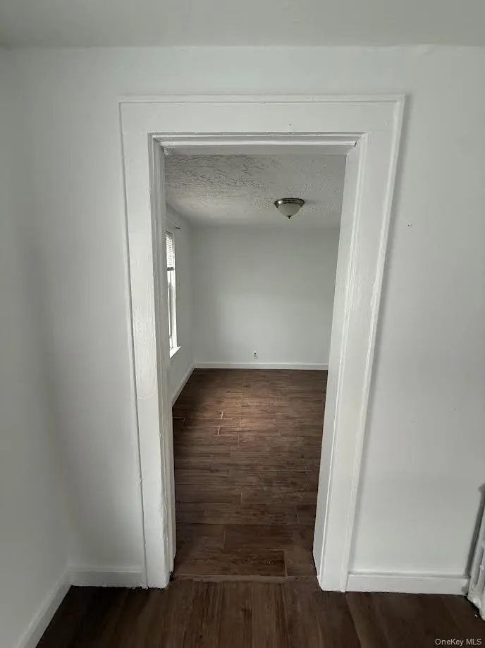 55A Prospect Avenue, Hempstead, NY, 2 Bedrooms Bedrooms, 6 Rooms Rooms,1 BathroomBathrooms,Residential Lease,For Rent,Prospect,0,1024529 55A Prospect Avenue, Hempstead, NY, 2 Bedrooms Bedrooms, 6 Rooms Rooms,1 BathroomBathrooms,Residential Lease,For Rent,Prospect,0,1024529
