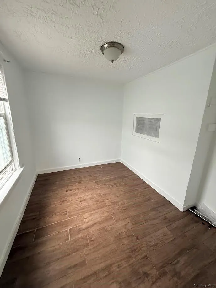 55A Prospect Avenue, Hempstead, NY, 2 Bedrooms Bedrooms, 6 Rooms Rooms,1 BathroomBathrooms,Residential Lease,For Rent,Prospect,0,1024529 55A Prospect Avenue, Hempstead, NY, 2 Bedrooms Bedrooms, 6 Rooms Rooms,1 BathroomBathrooms,Residential Lease,For Rent,Prospect,0,1024529