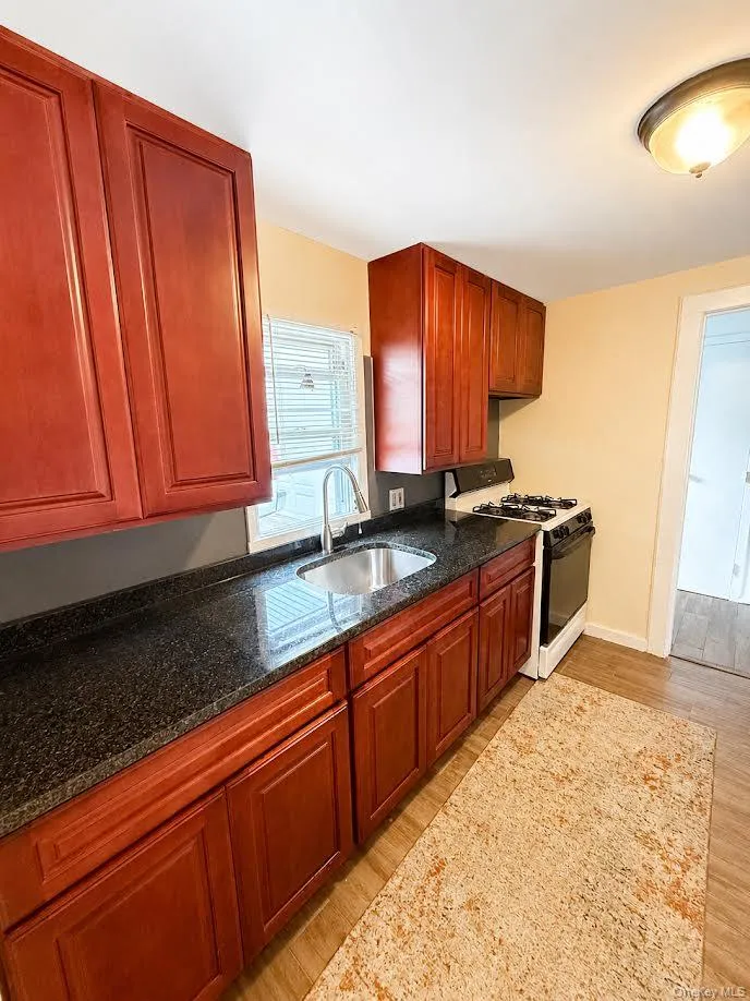 55A Prospect Avenue, Hempstead, NY, 2 Bedrooms Bedrooms, 6 Rooms Rooms,1 BathroomBathrooms,Residential Lease,For Rent,Prospect,0,1024529 55A Prospect Avenue, Hempstead, NY, 2 Bedrooms Bedrooms, 6 Rooms Rooms,1 BathroomBathrooms,Residential Lease,For Rent,Prospect,0,1024529