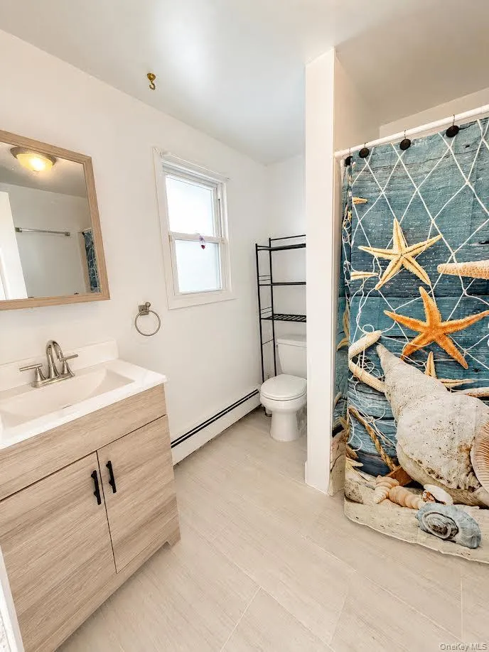55A Prospect Avenue, Hempstead, NY, 2 Bedrooms Bedrooms, 6 Rooms Rooms,1 BathroomBathrooms,Residential Lease,For Rent,Prospect,0,1024529 55A Prospect Avenue, Hempstead, NY, 2 Bedrooms Bedrooms, 6 Rooms Rooms,1 BathroomBathrooms,Residential Lease,For Rent,Prospect,0,1024529