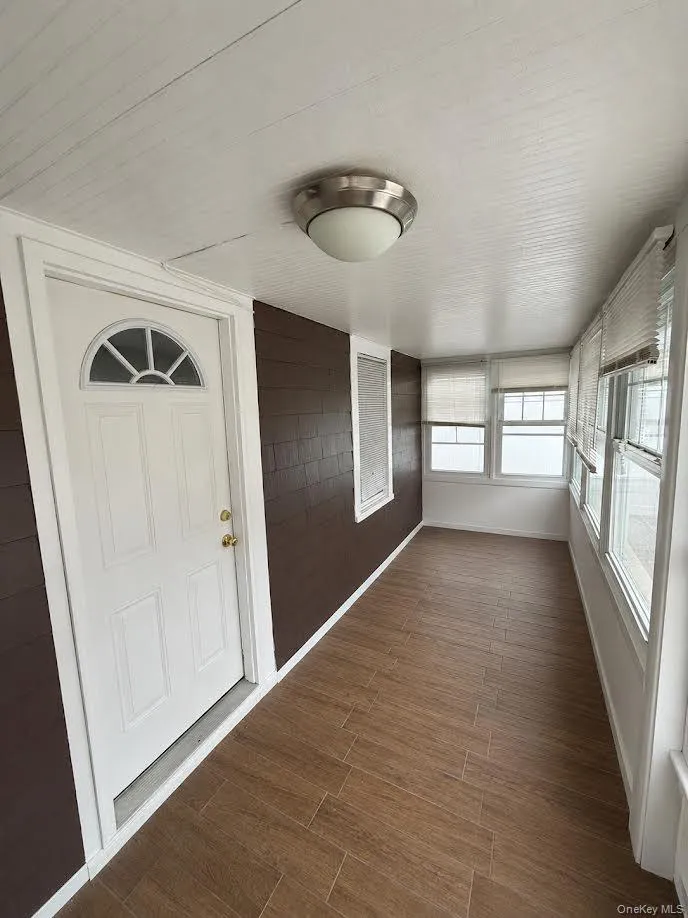 55A Prospect Avenue, Hempstead, NY, 2 Bedrooms Bedrooms, 6 Rooms Rooms,1 BathroomBathrooms,Residential Lease,For Rent,Prospect,0,1024529 55A Prospect Avenue, Hempstead, NY, 2 Bedrooms Bedrooms, 6 Rooms Rooms,1 BathroomBathrooms,Residential Lease,For Rent,Prospect,0,1024529