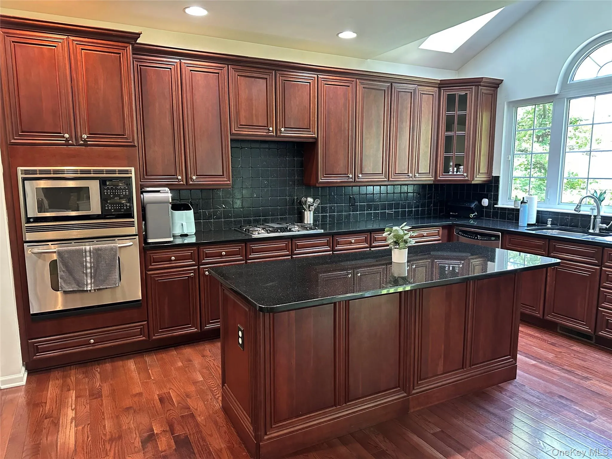 GORGEOUS KITCHEN GORGEOUS KITCHEN