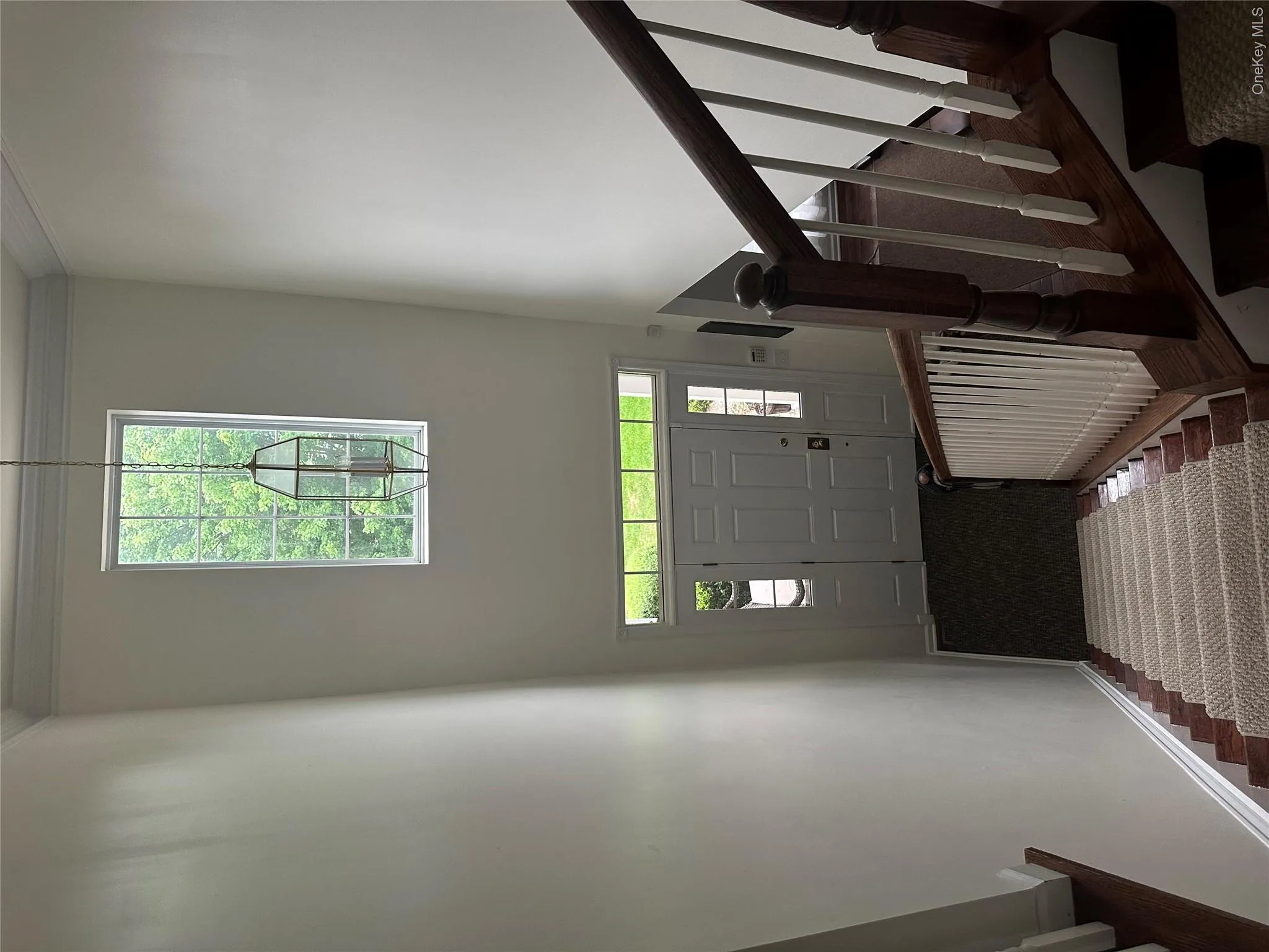 633 CREEKSIDE Lane, Fishkill, NY, 4 Bedrooms Bedrooms, 11 Rooms Rooms,2 BathroomsBathrooms,Residential Lease,For Rent,CREEKSIDE,0,1024531 633 CREEKSIDE Lane, Fishkill, NY, 4 Bedrooms Bedrooms, 11 Rooms Rooms,2 BathroomsBathrooms,Residential Lease,For Rent,CREEKSIDE,0,1024531
