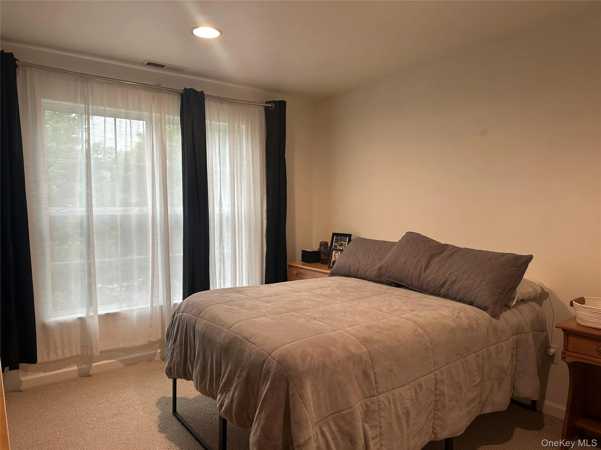 633 CREEKSIDE Lane, Fishkill, NY, 4 Bedrooms Bedrooms, 11 Rooms Rooms,2 BathroomsBathrooms,Residential Lease,For Rent,CREEKSIDE,0,1024531 633 CREEKSIDE Lane, Fishkill, NY, 4 Bedrooms Bedrooms, 11 Rooms Rooms,2 BathroomsBathrooms,Residential Lease,For Rent,CREEKSIDE,0,1024531