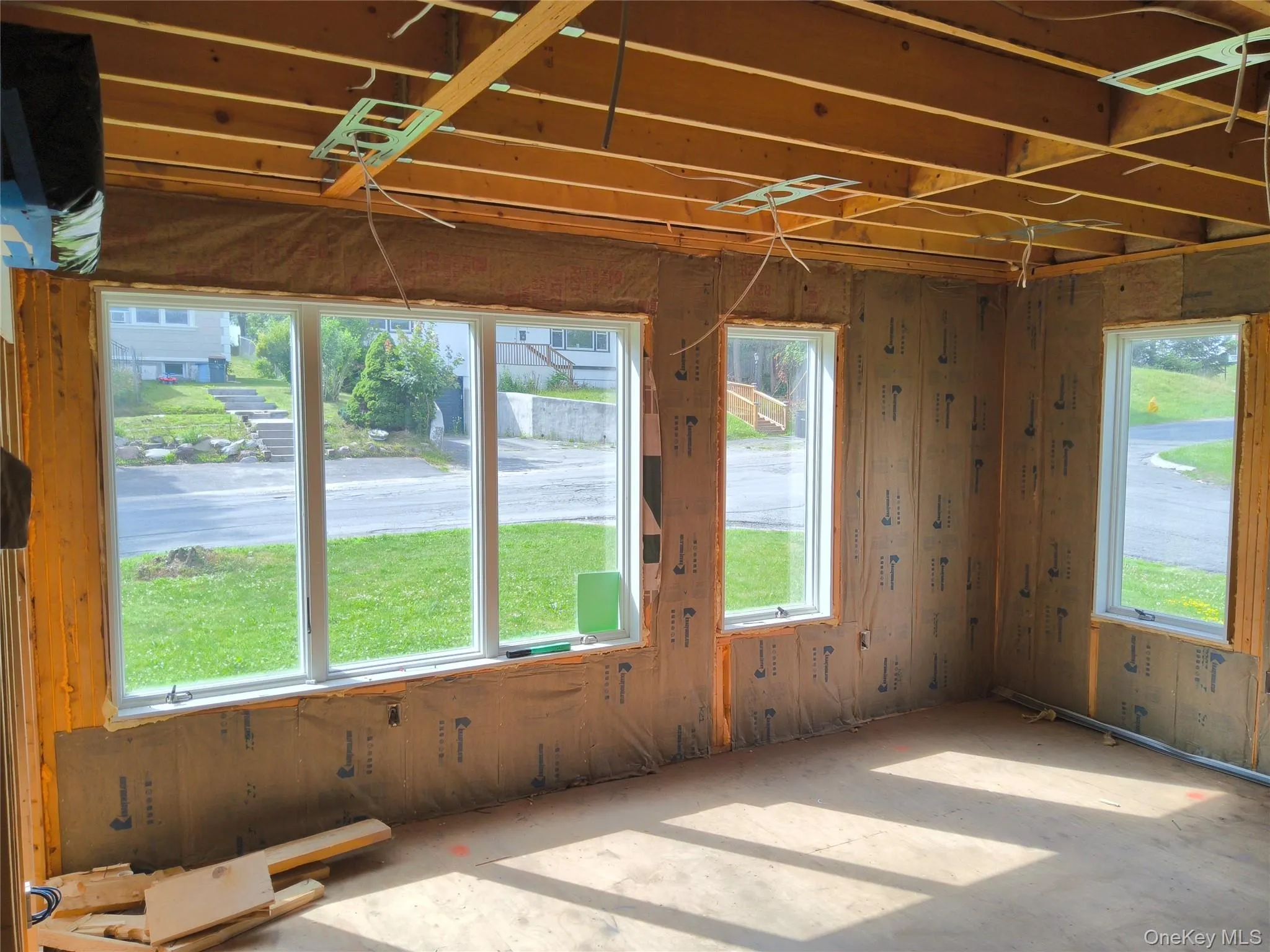 95 Dwyer Avenue, Liberty, NY, 3 Bedrooms Bedrooms, 6 Rooms Rooms,2 BathroomsBathrooms,Residential,For Rent,Dwyer,0,1024532 95 Dwyer Avenue, Liberty, NY, 3 Bedrooms Bedrooms, 6 Rooms Rooms,2 BathroomsBathrooms,Residential,For Rent,Dwyer,0,1024532