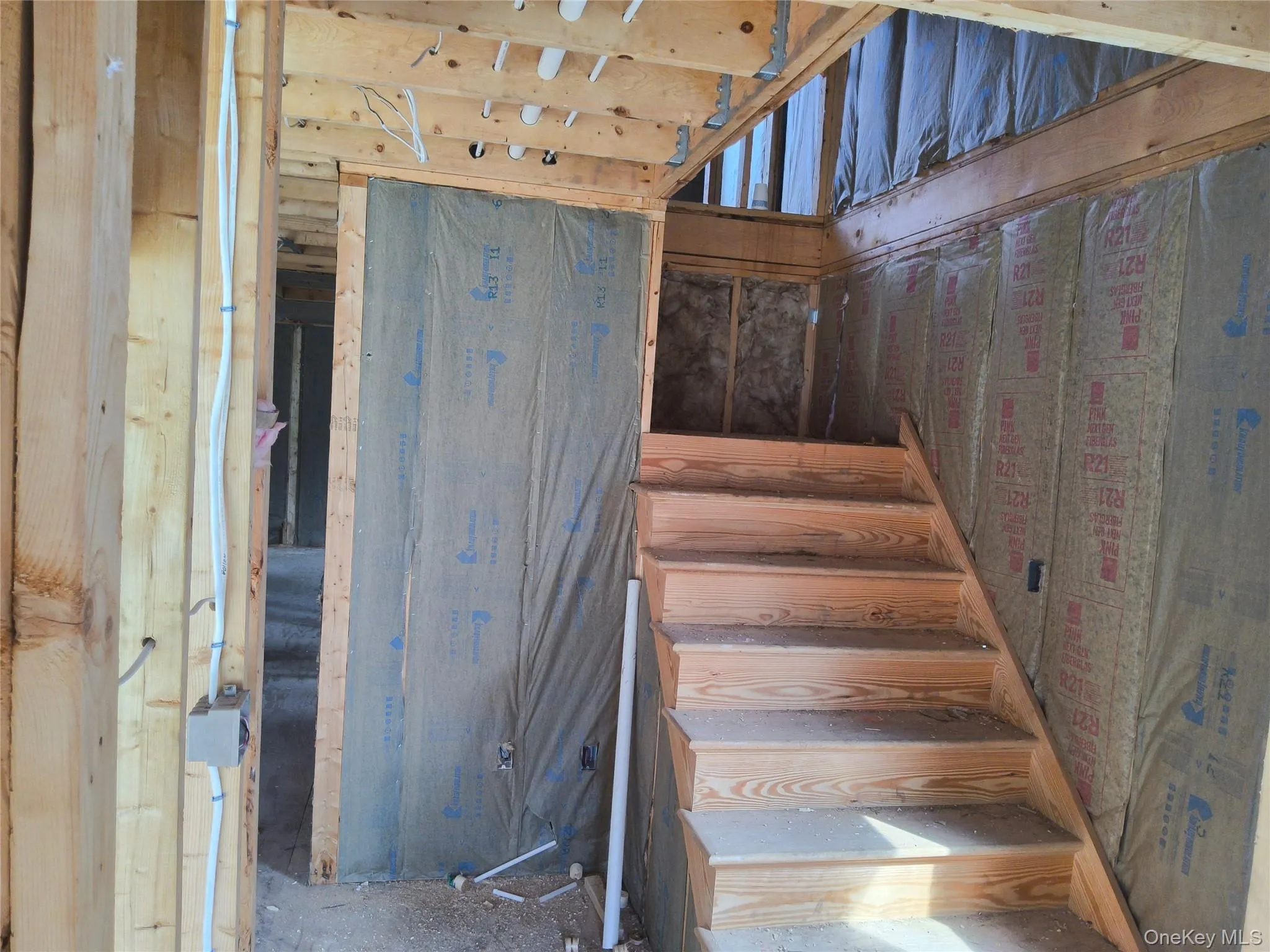 95 Dwyer Avenue, Liberty, NY, 3 Bedrooms Bedrooms, 6 Rooms Rooms,2 BathroomsBathrooms,Residential,For Rent,Dwyer,0,1024532 95 Dwyer Avenue, Liberty, NY, 3 Bedrooms Bedrooms, 6 Rooms Rooms,2 BathroomsBathrooms,Residential,For Rent,Dwyer,0,1024532