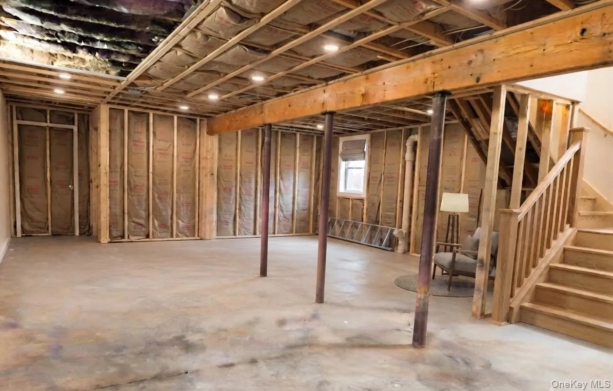 95 Dwyer Avenue, Liberty, NY, 3 Bedrooms Bedrooms, 6 Rooms Rooms,2 BathroomsBathrooms,Residential,For Rent,Dwyer,0,1024532 95 Dwyer Avenue, Liberty, NY, 3 Bedrooms Bedrooms, 6 Rooms Rooms,2 BathroomsBathrooms,Residential,For Rent,Dwyer,0,1024532