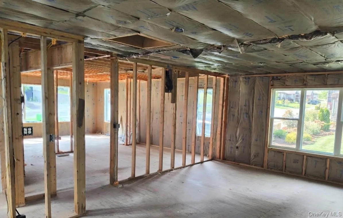 95 Dwyer Avenue, Liberty, NY, 3 Bedrooms Bedrooms, 6 Rooms Rooms,2 BathroomsBathrooms,Residential,For Rent,Dwyer,0,1024532 95 Dwyer Avenue, Liberty, NY, 3 Bedrooms Bedrooms, 6 Rooms Rooms,2 BathroomsBathrooms,Residential,For Rent,Dwyer,0,1024532