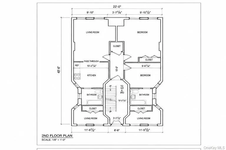 326 93rd Street, New York, NY, 18 Bedrooms Bedrooms, 20 Rooms Rooms,11 BathroomsBathrooms,Residential,For Rent,93rd,0,1024533 326 93rd Street, New York, NY, 18 Bedrooms Bedrooms, 20 Rooms Rooms,11 BathroomsBathrooms,Residential,For Rent,93rd,0,1024533