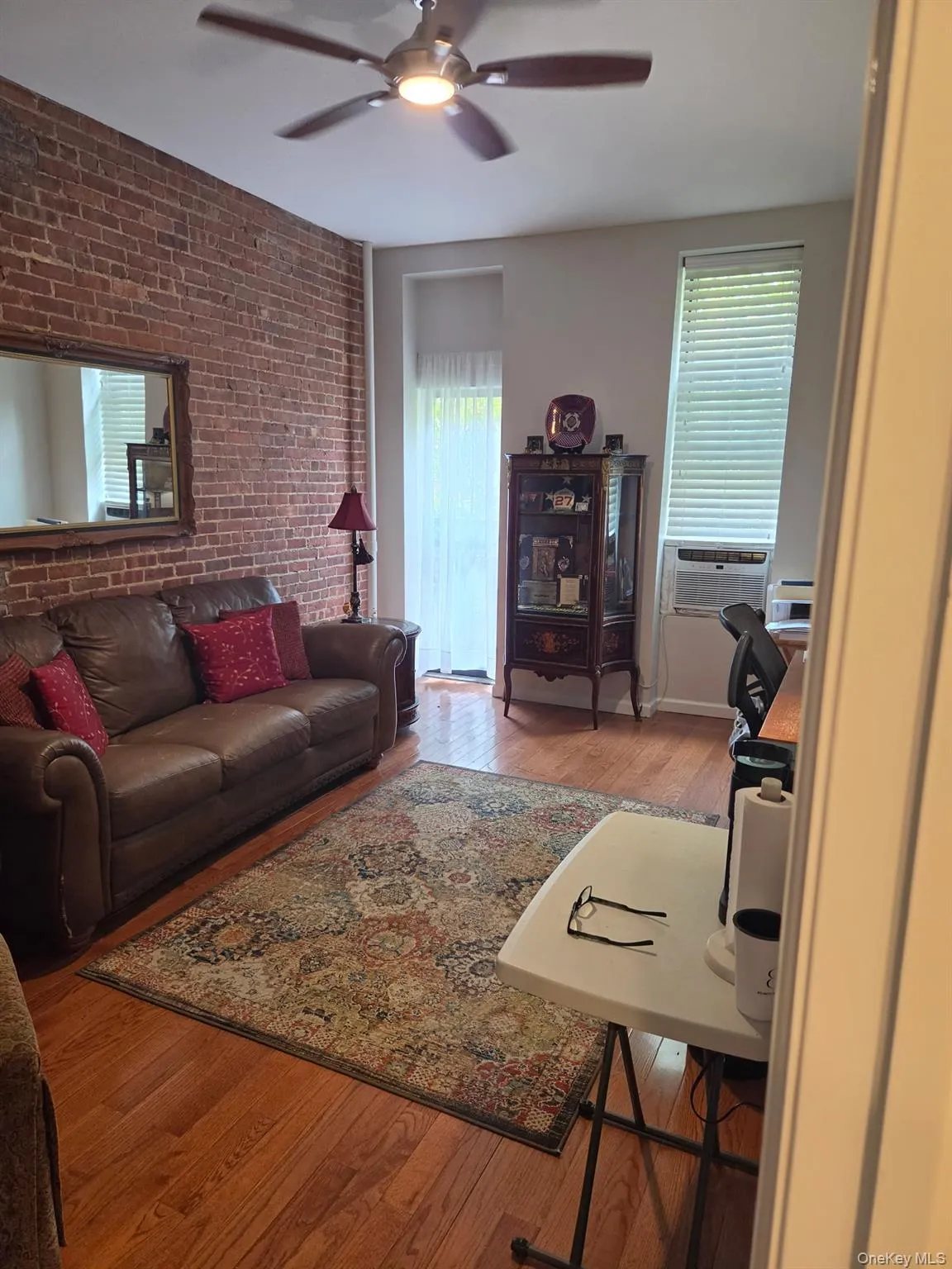326 93rd Street, New York, NY, 18 Bedrooms Bedrooms, 20 Rooms Rooms,11 BathroomsBathrooms,Residential,For Rent,93rd,0,1024533 326 93rd Street, New York, NY, 18 Bedrooms Bedrooms, 20 Rooms Rooms,11 BathroomsBathrooms,Residential,For Rent,93rd,0,1024533