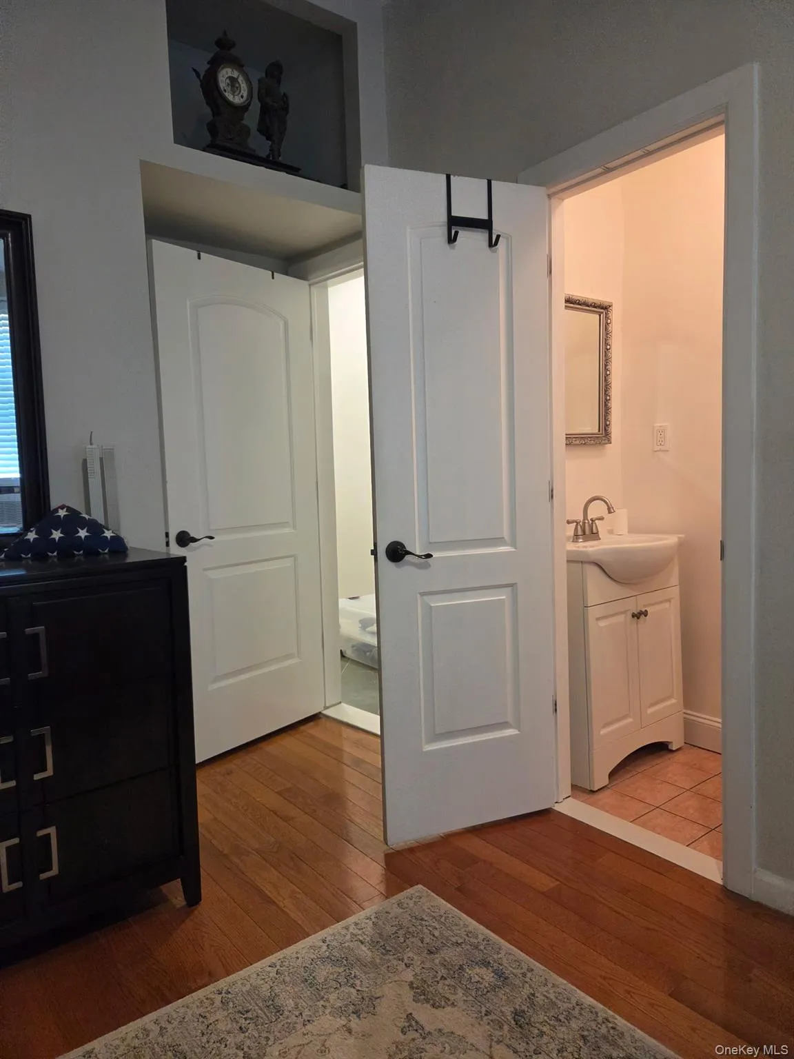 326 93rd Street, New York, NY, 18 Bedrooms Bedrooms, 20 Rooms Rooms,11 BathroomsBathrooms,Residential,For Rent,93rd,0,1024533 326 93rd Street, New York, NY, 18 Bedrooms Bedrooms, 20 Rooms Rooms,11 BathroomsBathrooms,Residential,For Rent,93rd,0,1024533