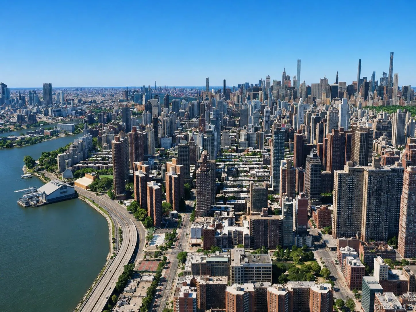 326 93rd Street, New York, NY, 18 Bedrooms Bedrooms, 20 Rooms Rooms,11 BathroomsBathrooms,Residential,For Rent,93rd,0,1024533 326 93rd Street, New York, NY, 18 Bedrooms Bedrooms, 20 Rooms Rooms,11 BathroomsBathrooms,Residential,For Rent,93rd,0,1024533