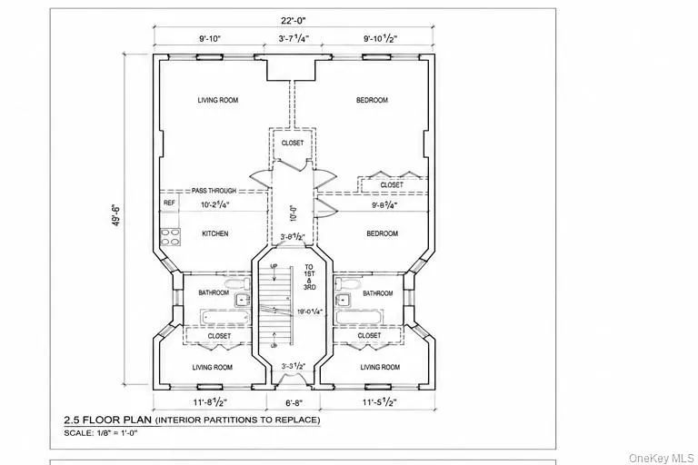326 93rd Street, New York, NY, 18 Bedrooms Bedrooms, 20 Rooms Rooms,11 BathroomsBathrooms,Residential,For Rent,93rd,0,1024533 326 93rd Street, New York, NY, 18 Bedrooms Bedrooms, 20 Rooms Rooms,11 BathroomsBathrooms,Residential,For Rent,93rd,0,1024533