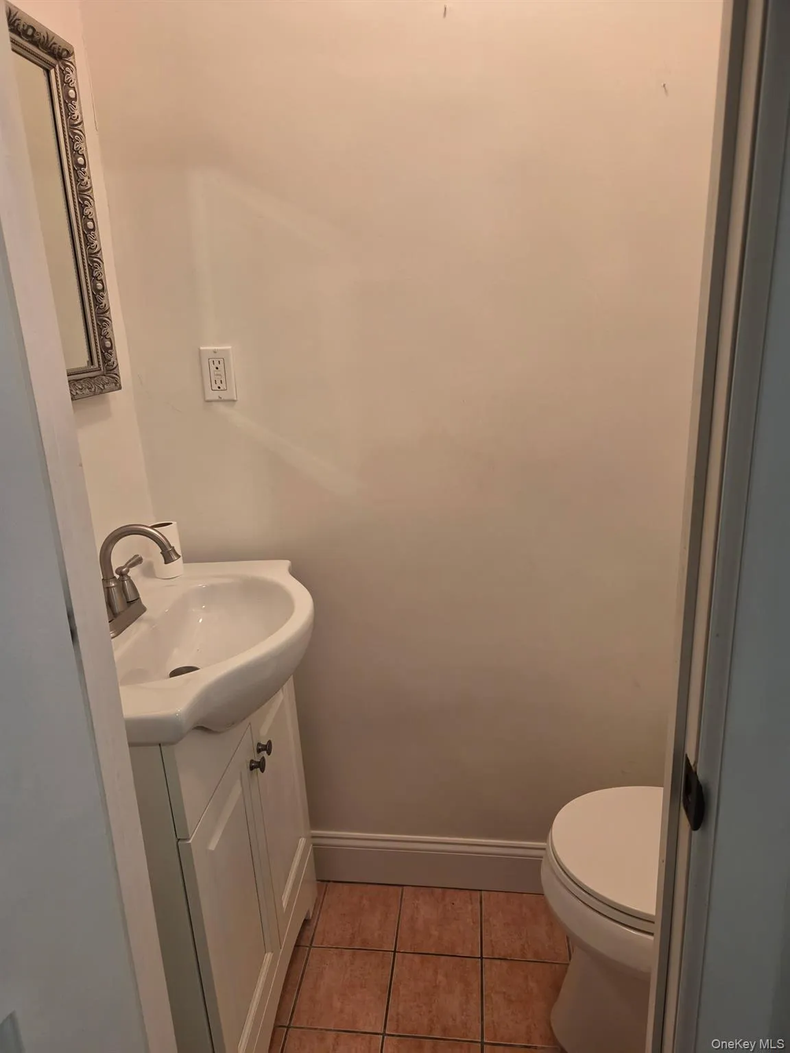 326 93rd Street, New York, NY, 18 Bedrooms Bedrooms, 20 Rooms Rooms,11 BathroomsBathrooms,Residential,For Rent,93rd,0,1024533 326 93rd Street, New York, NY, 18 Bedrooms Bedrooms, 20 Rooms Rooms,11 BathroomsBathrooms,Residential,For Rent,93rd,0,1024533