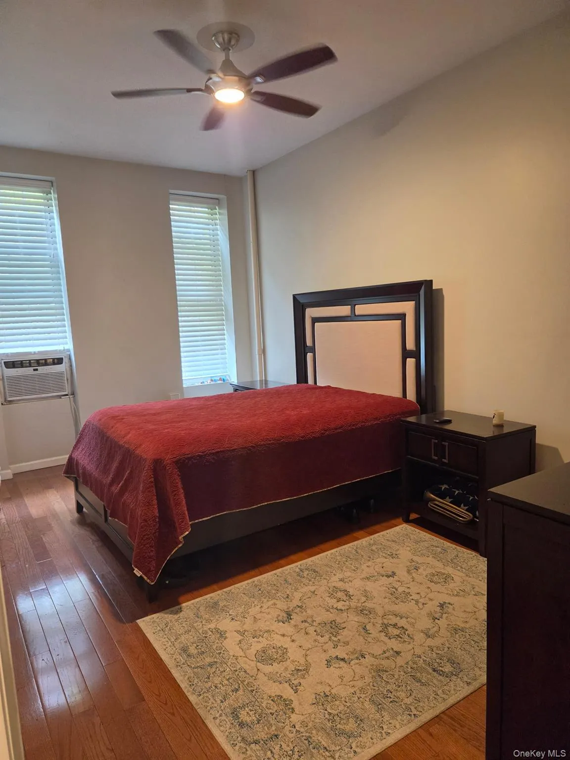 326 93rd Street, New York, NY, 18 Bedrooms Bedrooms, 20 Rooms Rooms,11 BathroomsBathrooms,Residential,For Rent,93rd,0,1024533 326 93rd Street, New York, NY, 18 Bedrooms Bedrooms, 20 Rooms Rooms,11 BathroomsBathrooms,Residential,For Rent,93rd,0,1024533